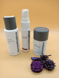 Dermalogica Face Care Gift pack Yarra Valley Impex 