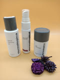 Dermalogica Face Care Gift pack Yarra Valley Impex