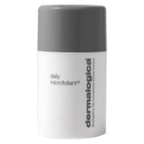 Dermalogica Face Care Gift pack Yarra Valley Impex