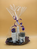 Dermalogica Face Care Gift pack Yarra Valley Impex