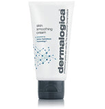 Dermalogica hydrating travel pack Yarra Valley Impex
