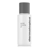 Dermalogica hydrating travel pack Yarra Valley Impex 