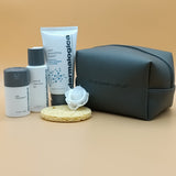 Dermalogica hydrating travel pack Yarra Valley Impex