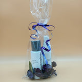 Dermalogica Skin Refreshing Gift pack Yarra Valley Impex