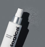 Dermalogica Skin Refreshing Gift pack Yarra Valley Impex