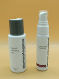 Dermalogica Skin Refreshing Gift pack Yarra Valley Impex 