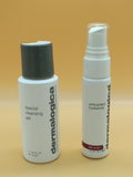 Dermalogica Skin Refreshing Gift pack Yarra Valley Impex