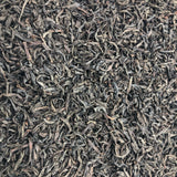 BLACKsmith - Black Tea Leaves FBOP / 250g