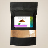 Natural Pure Ceylon Cinnamon Powder (Ground) - 250g yarravalleyimpex