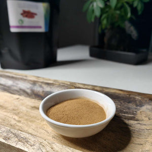 Natural Pure Ceylon Cinnamon Powder (Ground) - 100g
