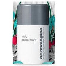 Dermalogica Daily Microfoliant Gift Box Yarra Valley Impex 