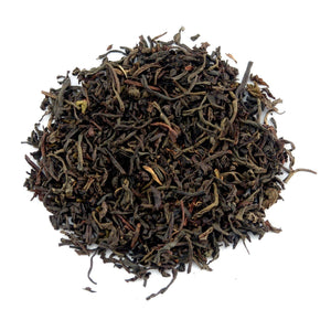 Premium Earl Grey Tea Leaves from Ceylon - 200g yarravalleyimpex 